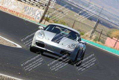 media/Aug-27-2023-Nasa (Sun) [[9c8b9d591b]]/HPDE 1 and 2/Outside Turn 4/